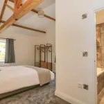 Ploughman's Rigg Tatil Evi