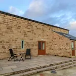 Ploughman's Rigg Feriehus