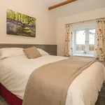 Casa de Férias Ploughman's Rigg Harrogate