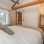 Casa de Férias Ploughman's Rigg