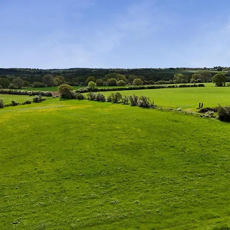 Ploughman's Rigg Harrogate
