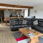 Сasa de vacaciones Ploughman's Rigg Harrogate