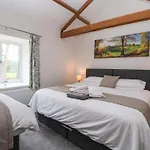 Сasa de vacaciones Ploughman's Rigg